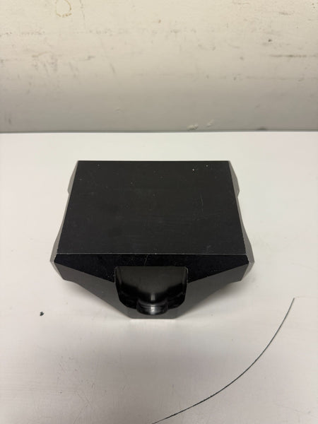 Beckman Coulter μ SX4750 Microplate Plate Carrier