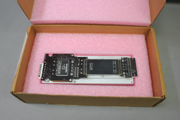 Vicor VIPAC VP-F1319170 Integrated Power Supply Unit