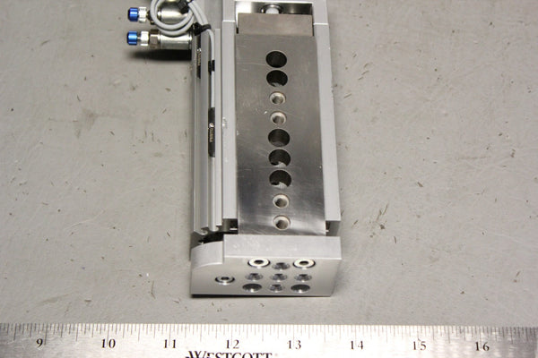 FESTO MINI SLIDE DGSL-12-40-Y3A 543978