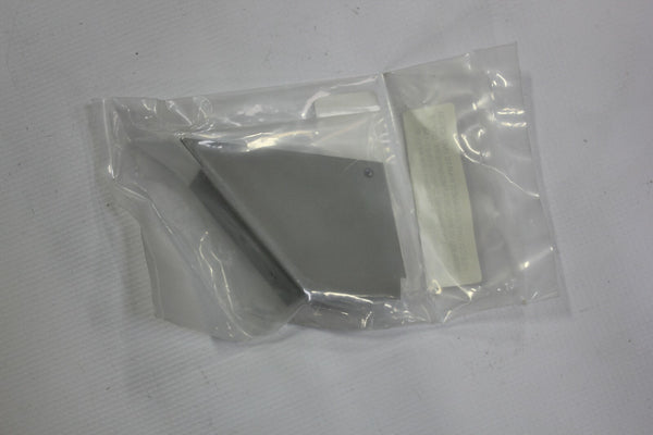 Veeco Shield Top Wall W/C E/P 115-01-154 033591200