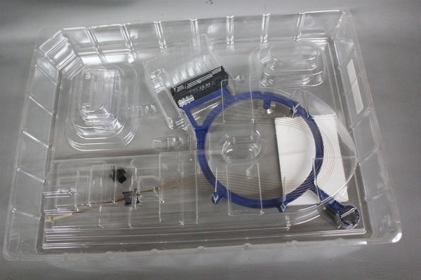 APPLIED BIOSYSTEMS 50cm 3500 CAPILLARY ARRAY 4404685