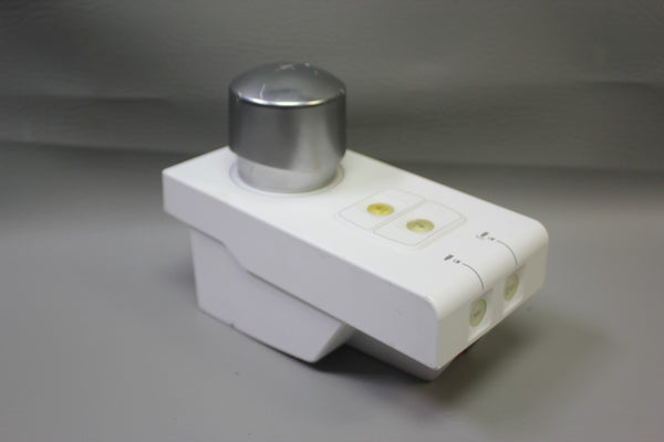 SIEMENS TCM - M TABLE CONTROL MODULE 10848837