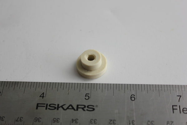  WATLOW INSULATING SCREW TERMINAL CERAMIC CAP 10-24 CER-102-104