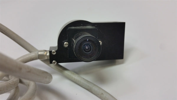 INTERSENSE INERTIA CAM INTEGRATED VISION/INERTIAL SENSOR CAMERA 100-PROTO-UNIT