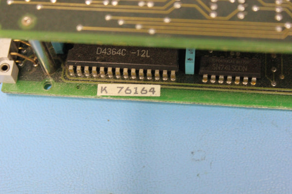 Ericsson TVK2194245R3 TVM113 043 R4 ROF 131 4309/1 R3A TRU3 ROA 219 4245/1 