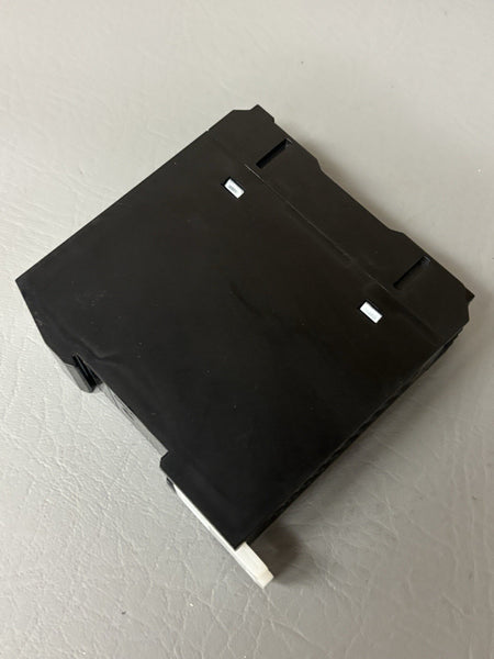 OMRON POWER SUPPLY S8VK-G01505 AC100-240Vac 0.4A