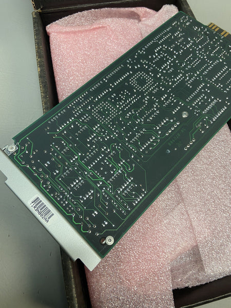 NEW Teltrend IHR Receiver Module 9132LW ISS 2 BOARD