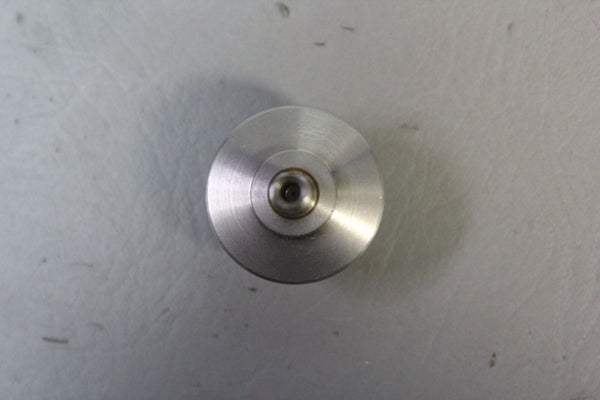 SPINNER FIBER OPTIC ROTARY JOINT BN 548717