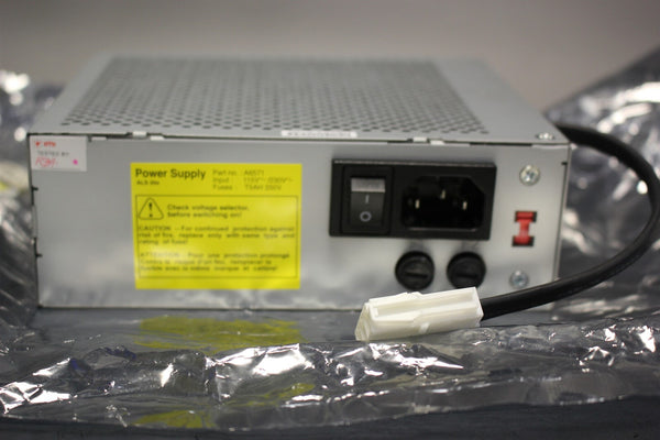 New MOUNT FUJI 5V/24V POWER SUPPLY A6571-00