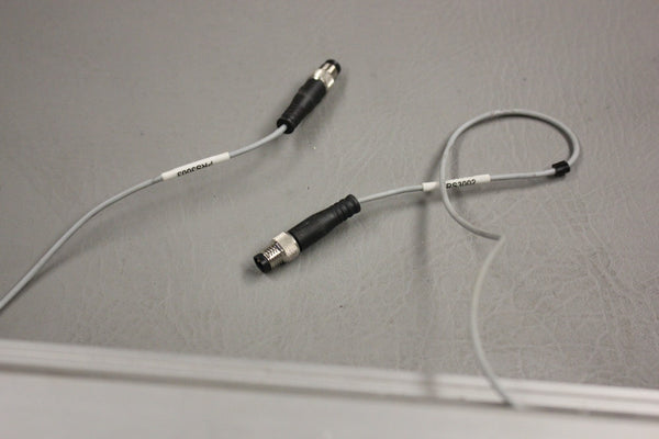FESTO MINI SLIDE DGSL-16-150-Y3A