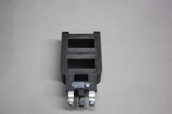 NEW EATON FREEDOM SERIES SIZE 3 COIL 9-2756-1