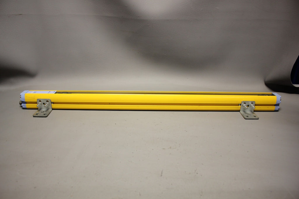 DATASENSOR EMITTER SE2P2-050-PP-W