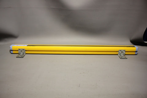DATASENSOR EMITTER SE2P2-050-PP-W