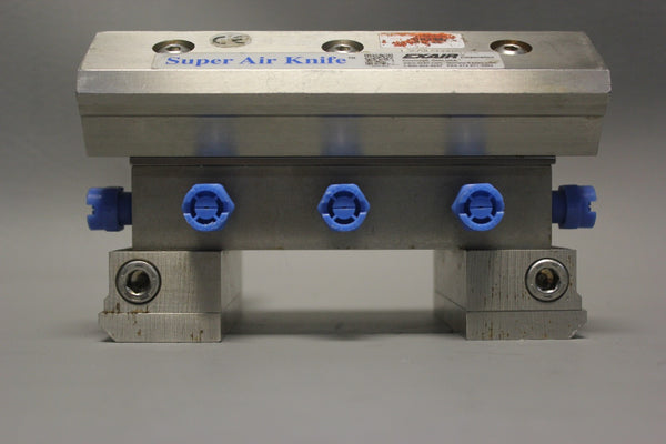 EXAIR Super Air Knife