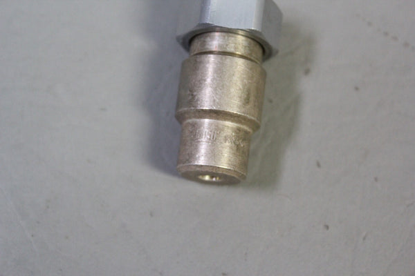 WISI 75OHM RF TERMINATION KM305