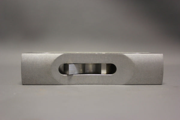 UNUSED Festo DADM-EP-G6-16, 1478121 Intermediate Position Module