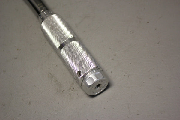 STURTEVANT RICHMONT  TORQUE WRENCH 600I  101-118-044