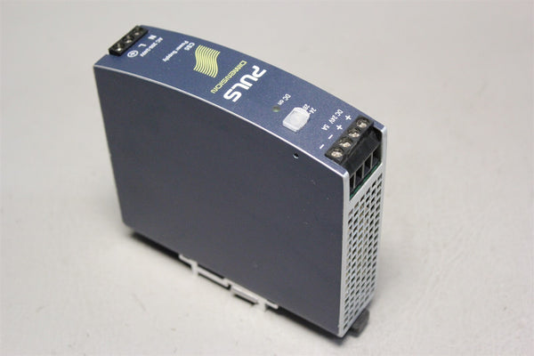 PULS POWER SUPPLY CS5.244 