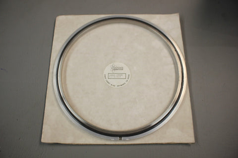 NEW MDC VACUUM PRODUCTS L800-CR11 810013 CENTERING RING
