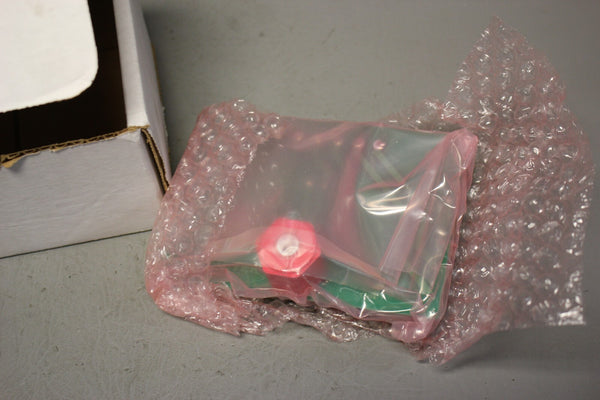 UNUSED AMETEK  AC NOISE SUPPRESSOR BOARD 80-212901-90