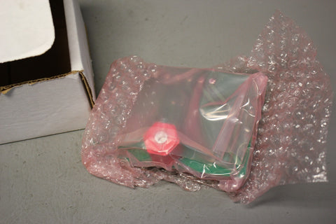 UNUSED AMETEK  AC NOISE SUPPRESSOR BOARD 80-212901-90