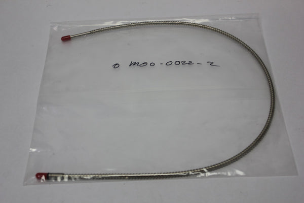 Fiber Light Guide OMOO-0022-2