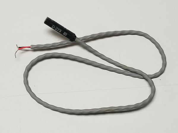 New Smc Position Switch Sensor D-Z73