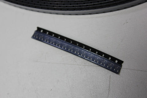 On Semiconductor MMBD914LT1G ROHS Switching Diode 3,540 pcs