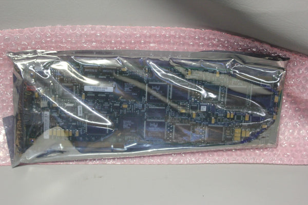 UNUSED DIALOGIC VOICE PROCESSONG CARD/BOARD 04-1607-001