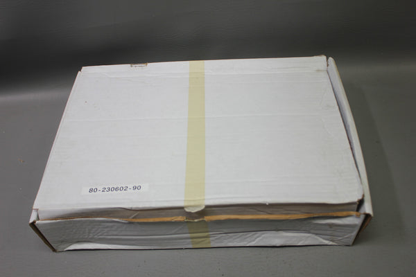 NEW AMETEK/SOLID STATE CONTROLS CONTROL BOARD 230602-90