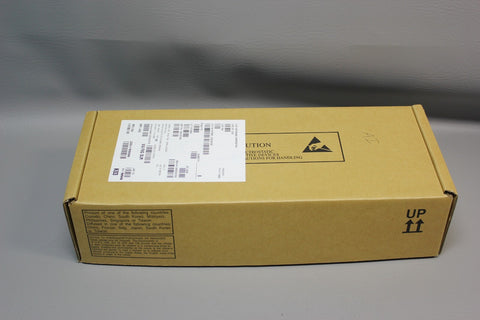 8 NEW XILINX SPARTAN 7 FPGA XC7S50-2CSGA324I FACTORY SEALED