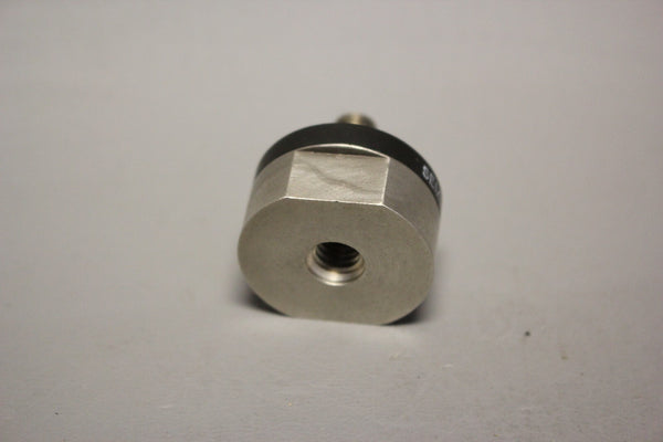 SEMTECH  SCSMO INDUCTION COIL ASSEMBLY