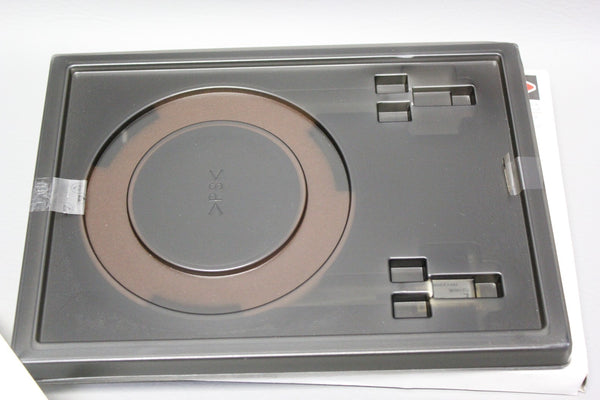 NEW FUJITSU PUMP LASER MODULE FLD148G3NL/359 1480nm 140mW