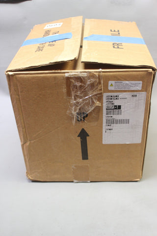 NEW GAST REGENAIR AIR BLOWER R3305A-1