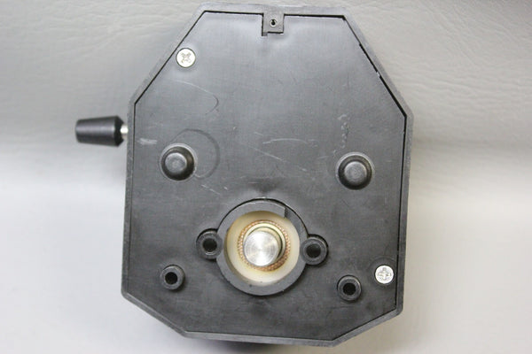 THERMO SCIENTIFIC MASTERFLEX P/S EASY-LOAD II PUMP DEAD 900-1742