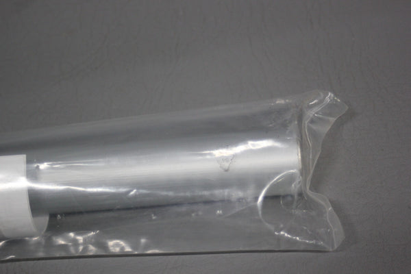 NEW BALLUFF MAGNETOSTRICTIVE POSITION SENSOR   BTL003C