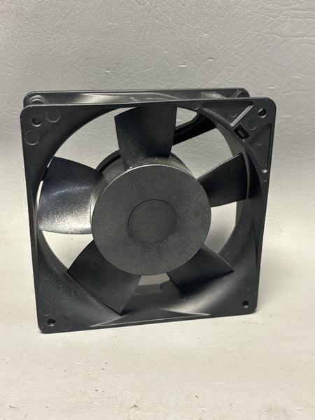 NMB FAN 4715FS-12T-B50 115V AC 50/60HZ