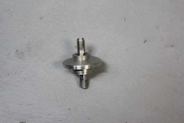 SPINNER FIBER OPTIC ROTARY JOINT BN 548717
