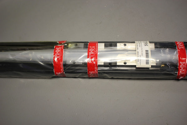 NEW THK LM GUIDE BALL SCREW ACTUATOR KR45H20ZE-0795-P0E-00X0