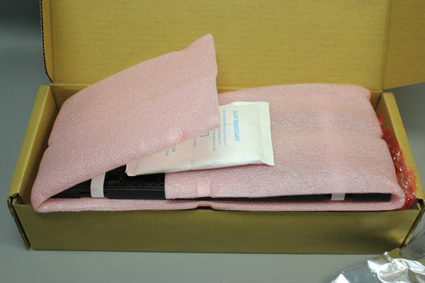 1 NEW XILINX SPARTAN 7 FPGA XC7S50-2CSGA324I