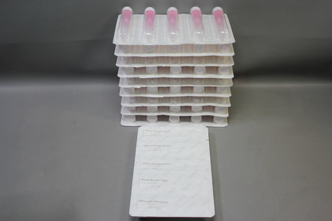 QIAGEN RNEASY MIDI SPIN COLUMN 1011716 QTY 50 FACTORY SEALED