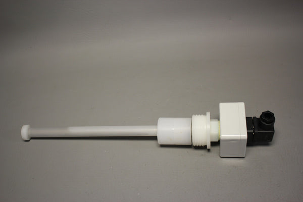 UNUSED ENGLER LIQUID LEVEL SWITCH ANM-44.290.2,5 G105900