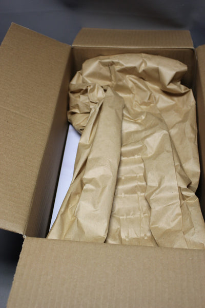 NEW HAMILTON HEATER SHAKER BOX 190755