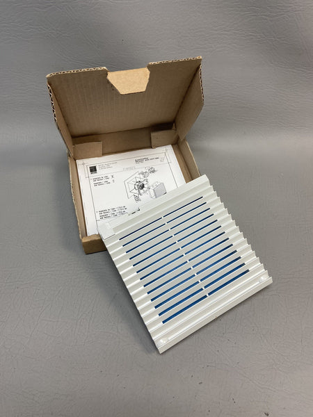 NEW Rittal SK3322 207 Fan Filter
