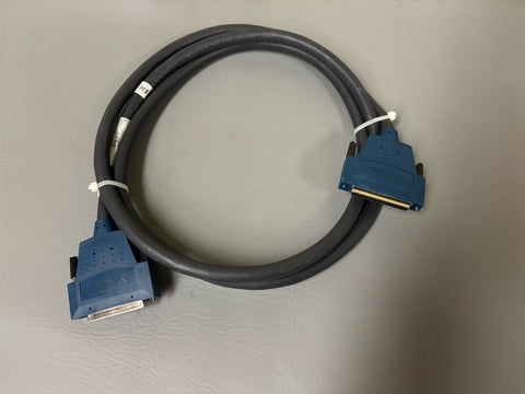 National Instruments SHC68-68-S Shielded Cable 185262C-02