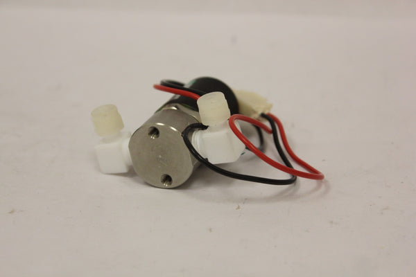 CKD Solenoid Valve USB3-6-2-E 12 v