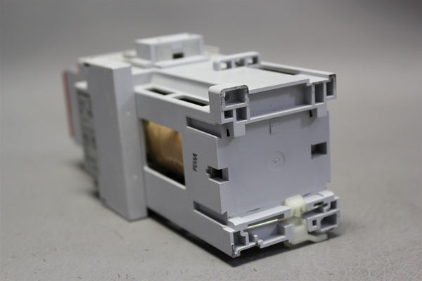 ALLEN BRADLEY COMPLETE UNIT 100S-C43DJ14C