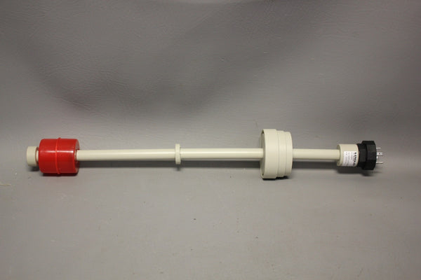 ENGLER FLOAT SWITCH  SSPP.2.A2.B4.205.305.RST