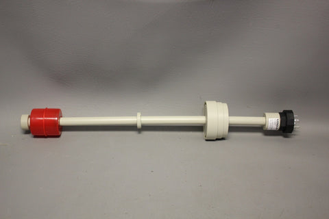 ENGLER FLOAT SWITCH  SSPP.2.A2.B4.205.305.RST