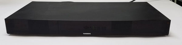 TANDBERG VIDEO CONFERENCING SWITCHER TTC5-05